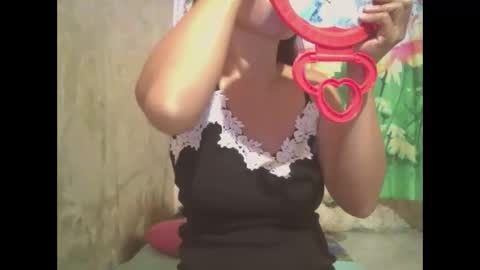 Snapshot of hot_warrios247 chatting on September 19, 2025, 2:24 am hot_warrios247 online show from September 19, 2025, 2:24 am