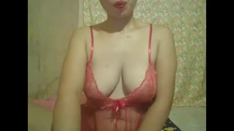 Snapshot of hot_warrios247 chatting on October 6, 2025, 8:01 am hot_warrios247 online show from October 6, 2025, 8:01 am