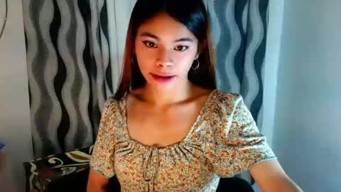 Snapshot of hot_yanna143 chatting on April 14, 2026, 8:15 pm Yanna online show from April 14, 2026, 8:15 pm