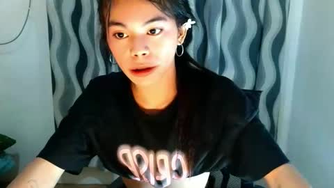 Snapshot of hot_yanna143 chatting on April 16, 2026, 11:11 am Yanna online show from April 16, 2026, 11:11 am