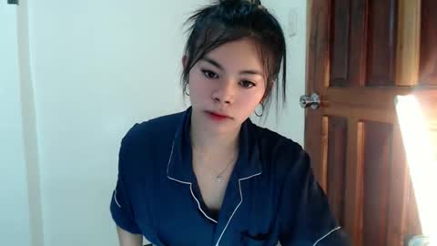 Snapshot of hot_yanna143 chatting on May 8, 2026, 2:06 am Yanna online show from May 8, 2026, 2:06 am