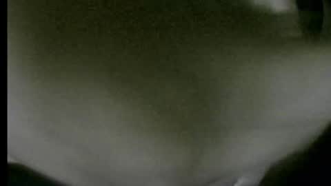 Snapshot of hotadriz chatting on March 20, 2026, 3:22 am hotadriz online show from March 20, 2026, 3:22 am