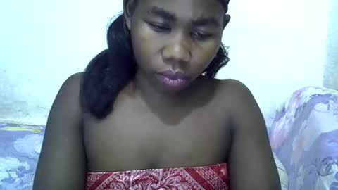 hotagrace online show from December 21, 2025, 6:31 am