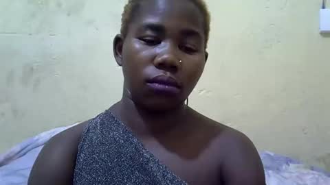 hotagrace online show from March 8, 2026, 2:04 am