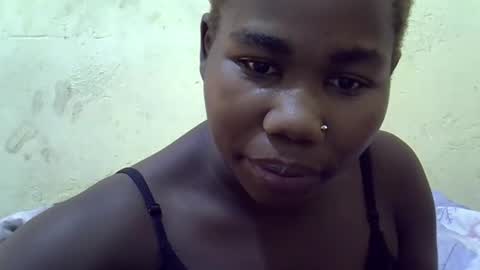 hotagrace online show from March 8, 2026, 2:21 pm