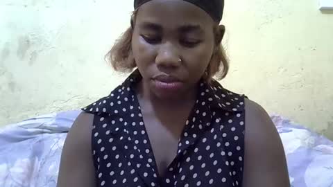 hotagrace online show from March 14, 2026, 12:54 pm