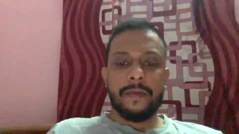 Snapshot of hotakash009 chatting on June 12, 2026, 2:49 pm YourLove21 online show from June 12, 2026, 2:49 pm