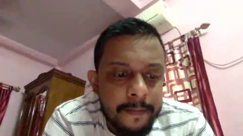 Snapshot of hotakash009 chatting on June 14, 2026, 12:29 pm YourLove21 online show from June 14, 2026, 12:29 pm