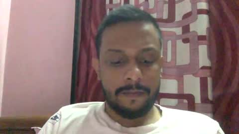 Snapshot of hotakash009 chatting on June 18, 2026, 4:00 pm YourLove21 online show from June 18, 2026, 4:00 pm