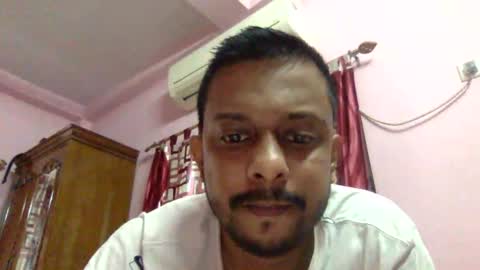 Snapshot of hotakash009 chatting on June 21, 2026, 9:45 am YourLove21 online show from June 21, 2026, 9:45 am