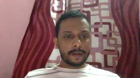Snapshot of hotakash009 chatting on June 28, 2026, 3:40 pm YourLove21 online show from June 28, 2026, 3:40 pm