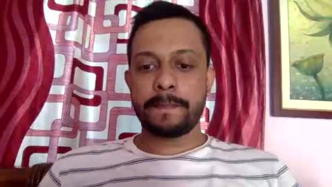 Snapshot of hotakash009 chatting on June 29, 2026, 6:08 am YourLove21 online show from June 29, 2026, 6:08 am