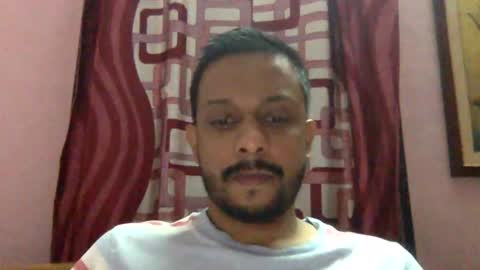 Snapshot of hotakash009 chatting on June 30, 2026, 4:19 pm YourLove21 online show from June 30, 2026, 4:19 pm