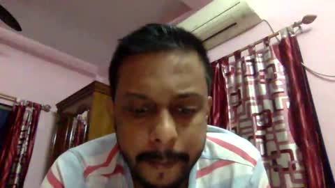Snapshot of hotakash009 chatting on July 1, 2026, 3:23 pm YourLove21 online show from July 1, 2026, 3:23 pm