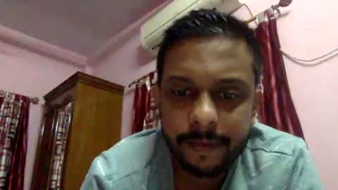 Snapshot of hotakash009 chatting on July 7, 2026, 4:11 pm YourLove21 online show from July 7, 2026, 4:11 pm