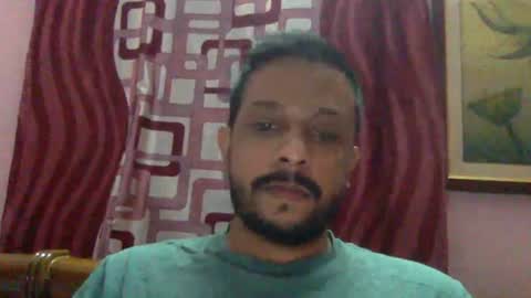 Snapshot of hotakash009 chatting on July 9, 2026, 1:26 pm YourLove21 online show from July 9, 2026, 1:26 pm