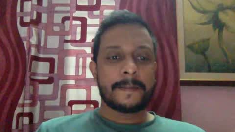 Snapshot of hotakash009 chatting on July 11, 2026, 12:19 pm YourLove21 online show from July 11, 2026, 12:19 pm