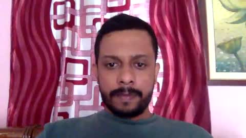 Snapshot of hotakash009 chatting on July 12, 2026, 9:22 am YourLove21 online show from July 12, 2026, 9:22 am