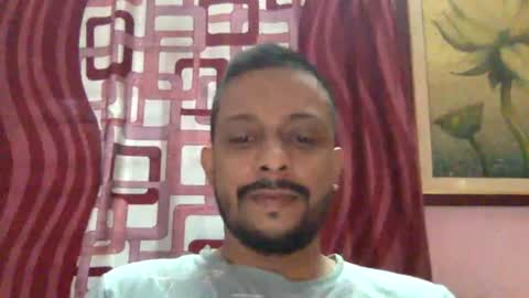 Snapshot of hotakash009 chatting on July 16, 2026, 8:42 am YourLove21 online show from July 16, 2026, 8:42 am