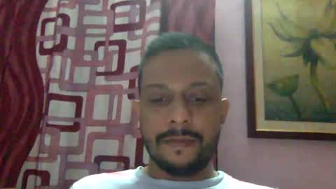 Snapshot of hotakash009 chatting on July 17, 2026, 1:29 pm YourLove21 online show from July 17, 2026, 1:29 pm