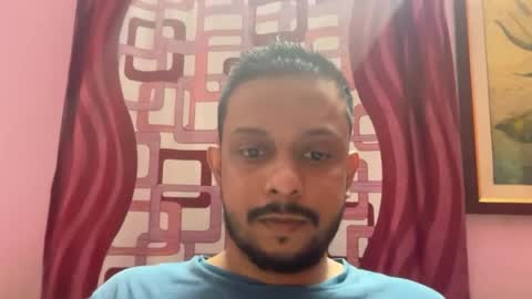 Snapshot of hotakash009 chatting on August 3, 2026, 1:49 pm YourLove21 online show from August 3, 2026, 1:49 pm