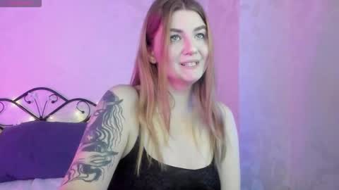 Snapshot of hotaleksaa chatting on December 14, 2025, 1:33 am hotaleksaa online show from December 14, 2025, 1:33 am