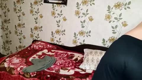 Kristiyan online show from March 18, 2026, 7:28 pm