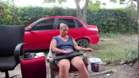 Snapshot of hotandfierylatinos chatting on March 6, 2026, 11:39 am hotandfierylatinos online show from March 6, 2026, 11:39 am