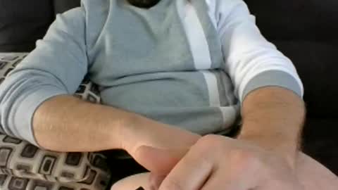 hotandhard123321 online show from December 9, 2024, 2:06 pm