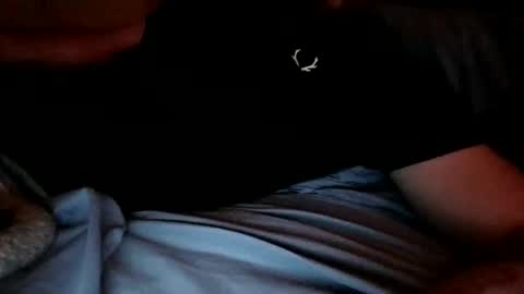 hotandhard123321 online show from December 24, 2024, 10:11 am