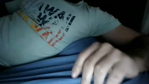 hotandhard123321 online show from December 31, 2024, 5:29 pm