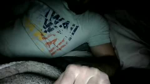 hotandhard123321 online show from January 27, 2025, 11:11 am