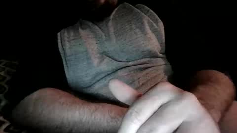 hotandhard123321 online show from January 29, 2025, 4:47 am