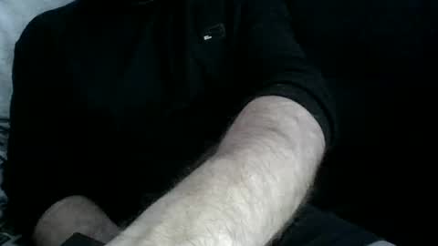 hotandhard123321 online show from February 14, 2025, 9:53 pm