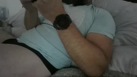 hotandhard123321 online show from September 22, 2025, 2:19 pm