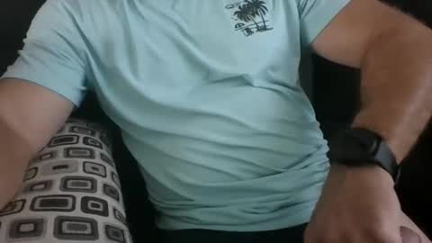 hotandhard123321 online show from September 30, 2025, 5:51 pm