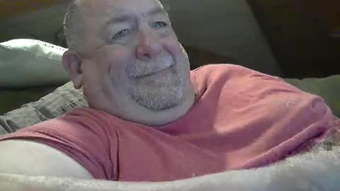 Hot and Horny online show from April 29, 2026, 5:30 pm