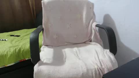 Snapshot of hotandpower10 chatting on March 12, 2025, 2:30 am Hot and PowerHOPE U MISS ME online show from March 12, 2025, 2:30 am