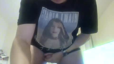 hotandtender69 online show from May 1, 2026, 10:47 pm