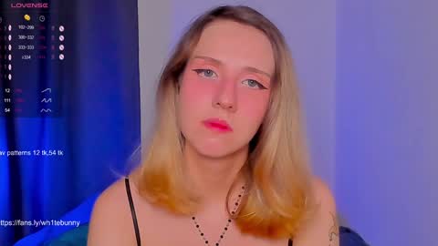 Snapshot of hotarutomo chatting on December 1, 2024, 6:08 pm Next stream 28112024 8 GMT 3 online show from December 1, 2024, 6:08 pm