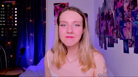 Snapshot of hotarutomo chatting on January 30, 2025, 10:08 pm Next stream 28112024 8 GMT 3 online show from January 30, 2025, 10:08 pm