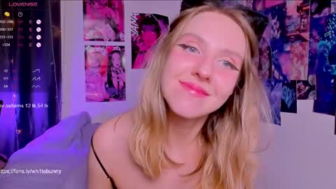 Snapshot of hotarutomo chatting on February 19, 2025, 10:09 pm Next stream 28112024 8 GMT 3 online show from February 19, 2025, 10:09 pm