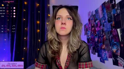 Snapshot of hotarutomo chatting on October 15, 2025, 5:40 am Next stream 28112024 8 GMT 3 online show from October 15, 2025, 5:40 am