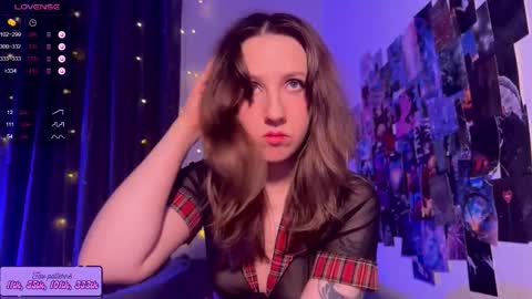 Snapshot of hotarutomo chatting on November 18, 2025, 3:01 am Next stream 28112024 8 GMT 3 online show from November 18, 2025, 3:01 am