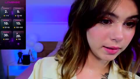 Hotary online show from February 25, 2025, 6:09 pm