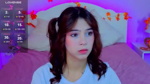 Hotary online show from September 22, 2025, 2:02 am