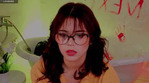 Hotary online show from November 1, 2025, 3:30 am