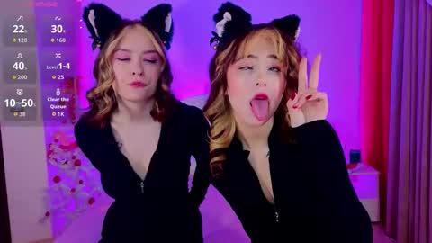 Hotary online show from December 20, 2025, 3:02 am