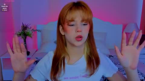 Hotary online show from April 27, 2026, 3:04 am