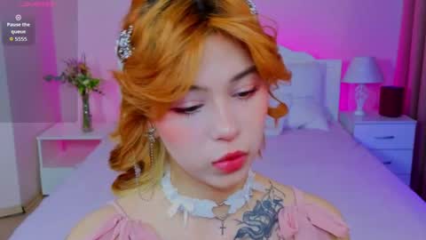Snapshot of hotary_yuko chatting on May 7, 2026, 3:23 am Hotary online show from May 7, 2026, 3:23 am